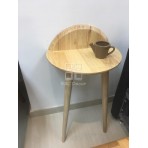 RC-8270 Side Table 